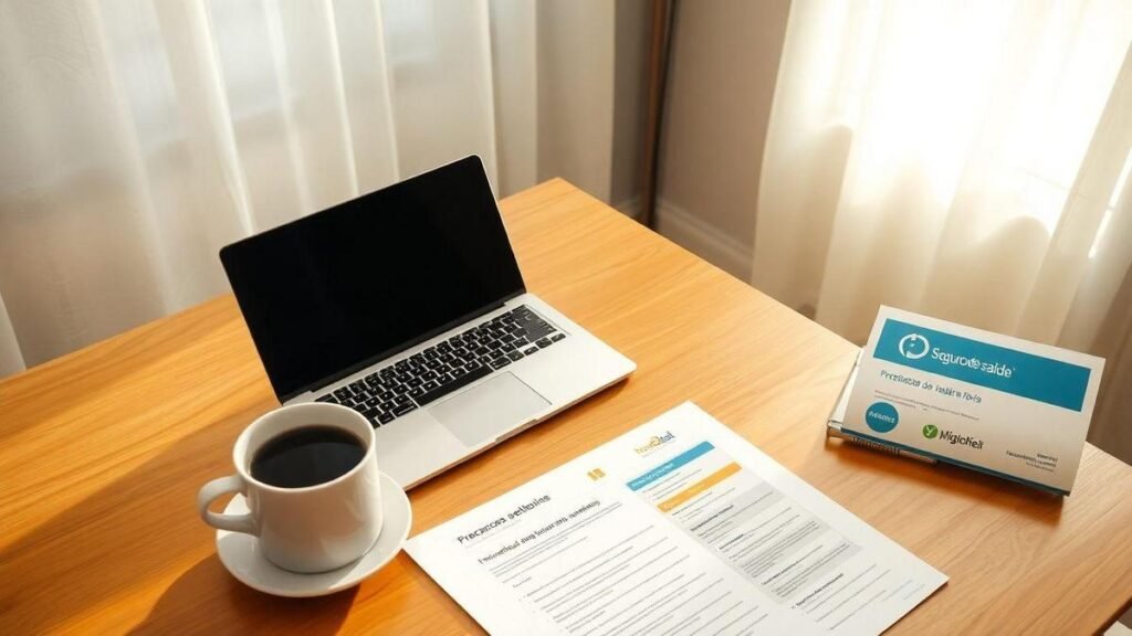 abrir-conta-bancaria-e-seguro-saude-no-canada