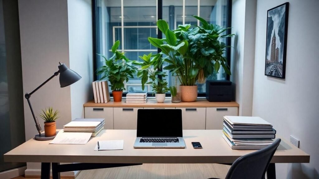 abrir-empresa-no-canada-e-facil-e-rapido