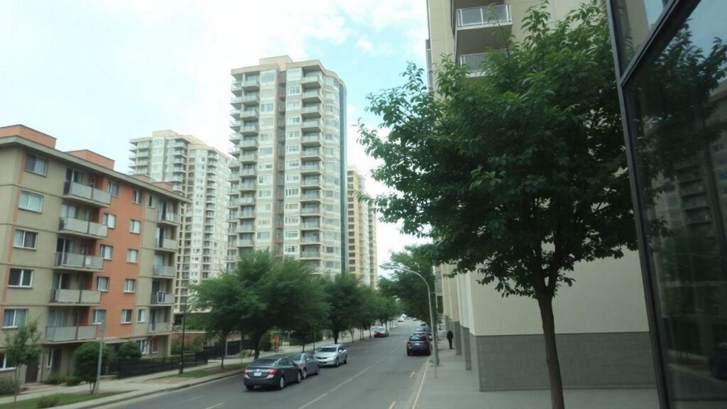 aluguel-barato-no-canada-descubra-como-dicas