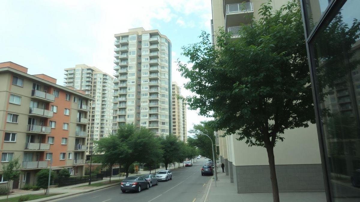 aluguel-barato-no-canada-descubra-como-dicas