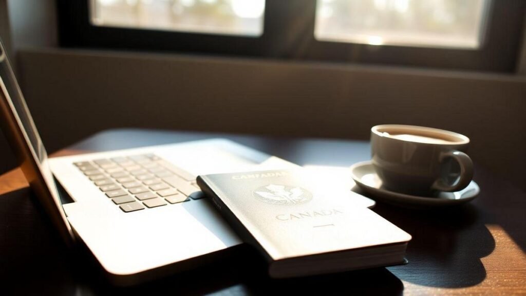 assessoria-para-visto-canadense-facil-e-rapida