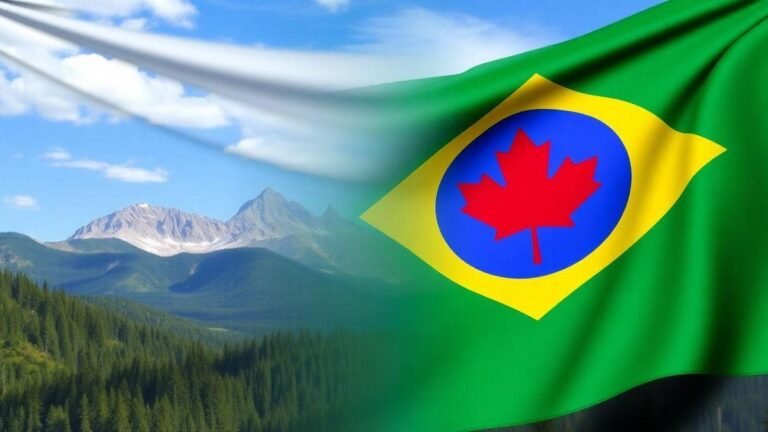 brasileiros-podem-imigrar-para-o-canada-facilmente