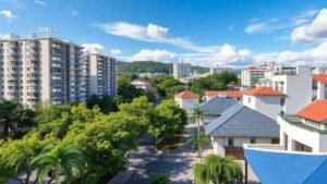 casas-e-apartamentos-para-alugar-no-canada-hoje