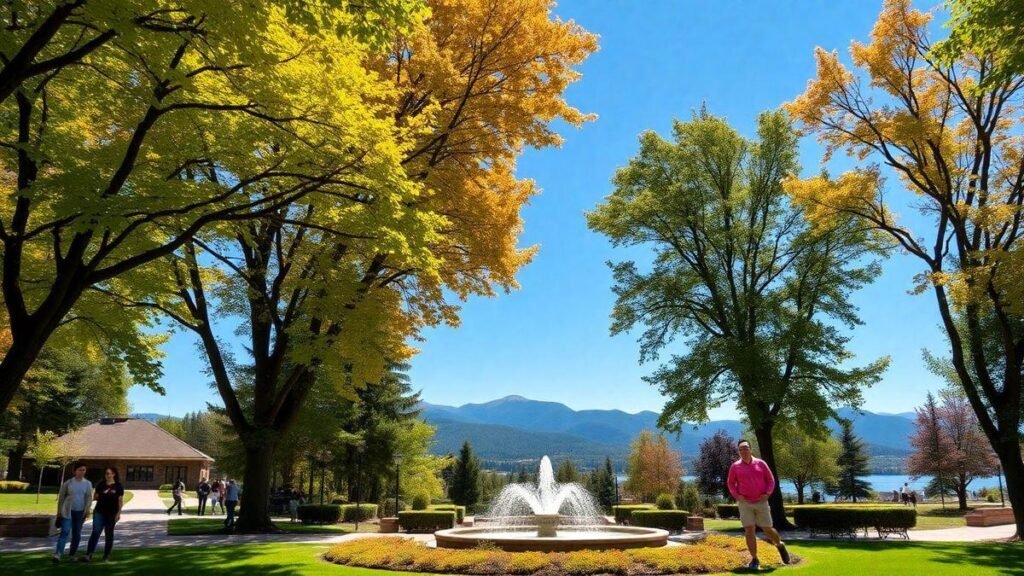 como-estudar-no-canada-e-ser-feliz
