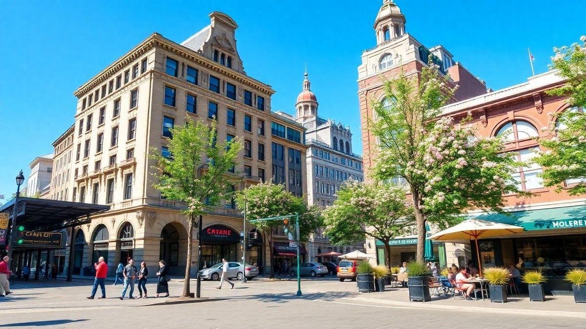 como-viver-em-montreal-de-forma-facil