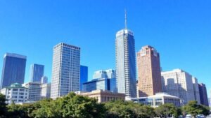 comprar-imovel-no-canada-e-facil-e-seguro