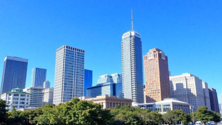 comprar-imovel-no-canada-e-facil-e-seguro