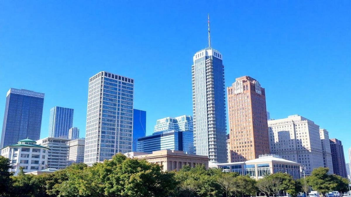 comprar-imovel-no-canada-e-facil-e-seguro