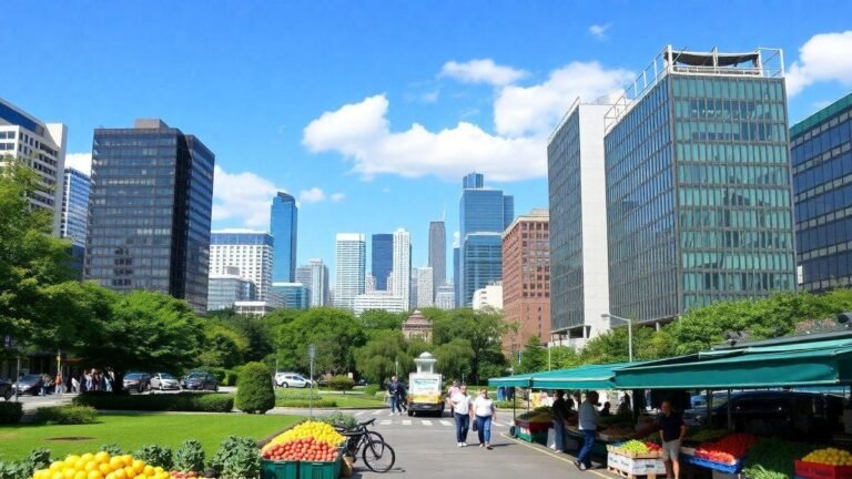 custo-de-vida-no-canada-em-reais-explicado