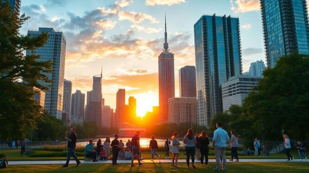 express-entry-canada-e-sua-vida-incrivel