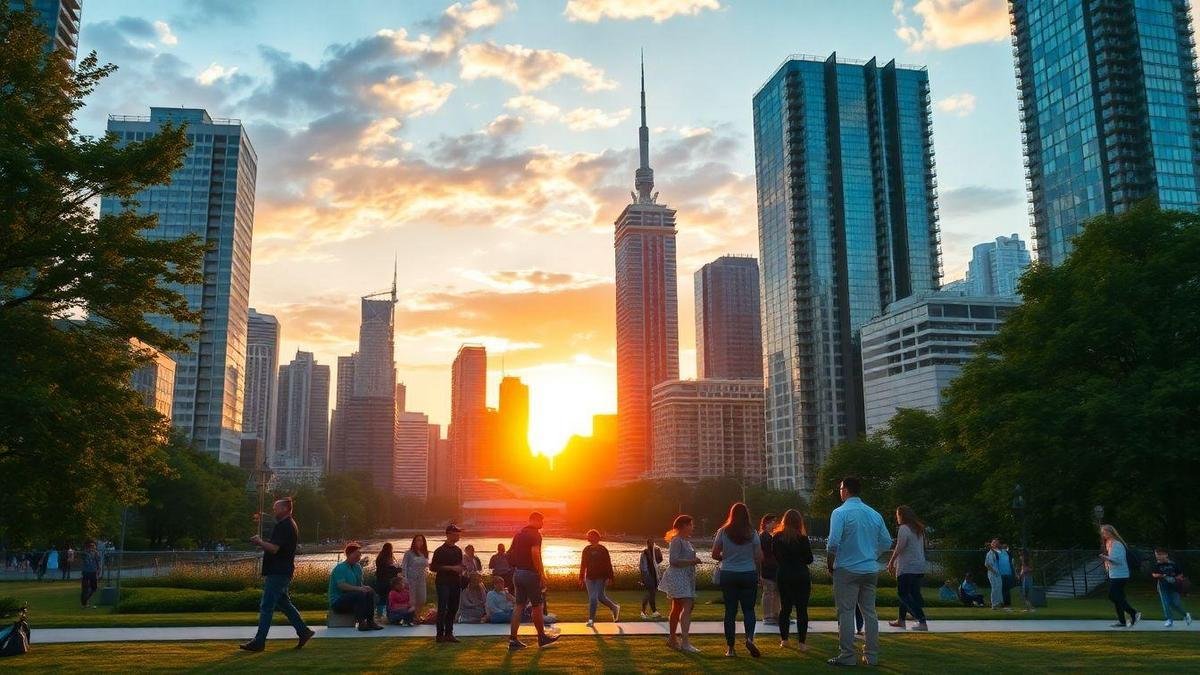 express-entry-canada-e-sua-vida-incrivel