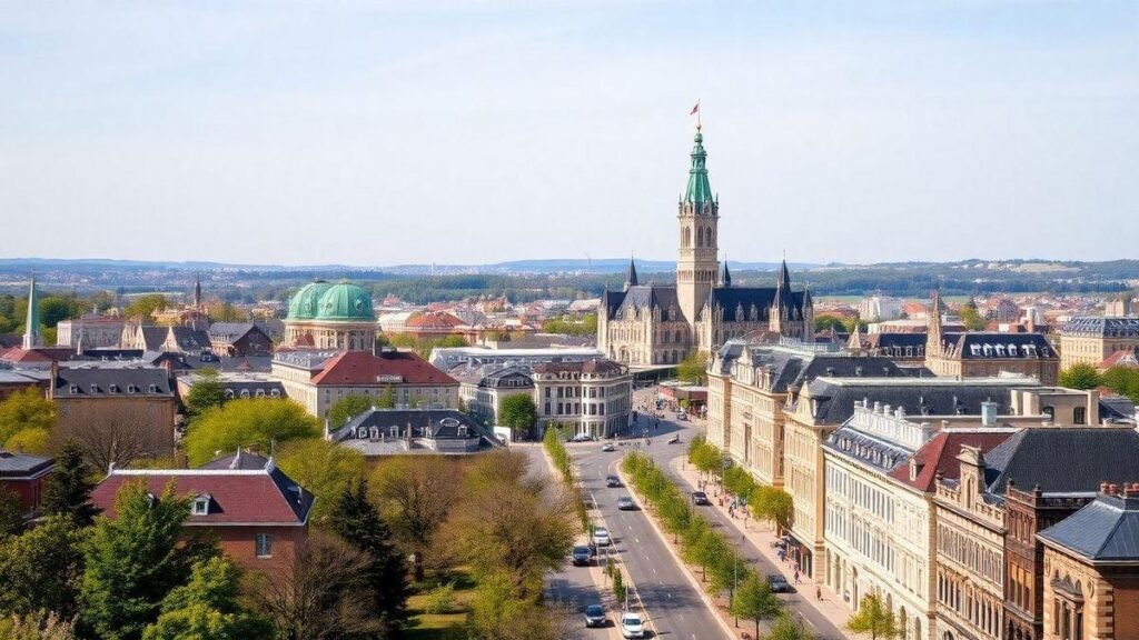 guia-de-quebec-city-e-suas-oportunidades-incriveis