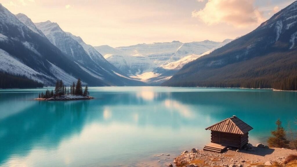 intercambio-no-canada-aventura-e-aprendizado