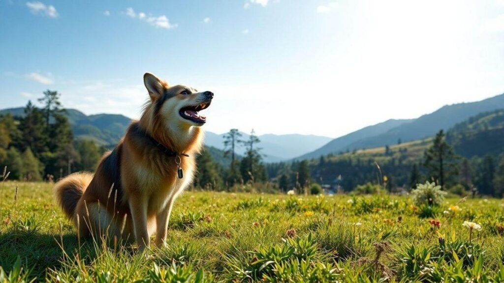 levar-pets-para-o-canada-com-facilidade