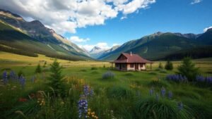 o-que-e-preciso-para-morar-no-canada