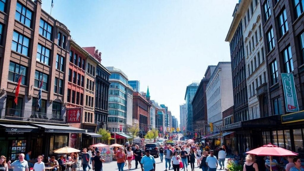 o-que-fazer-em-montreal-com-amigos