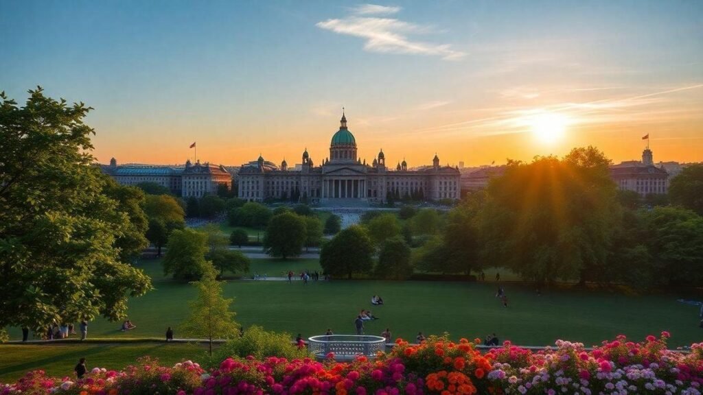 o-que-fazer-em-ottawa-para-se-divertir