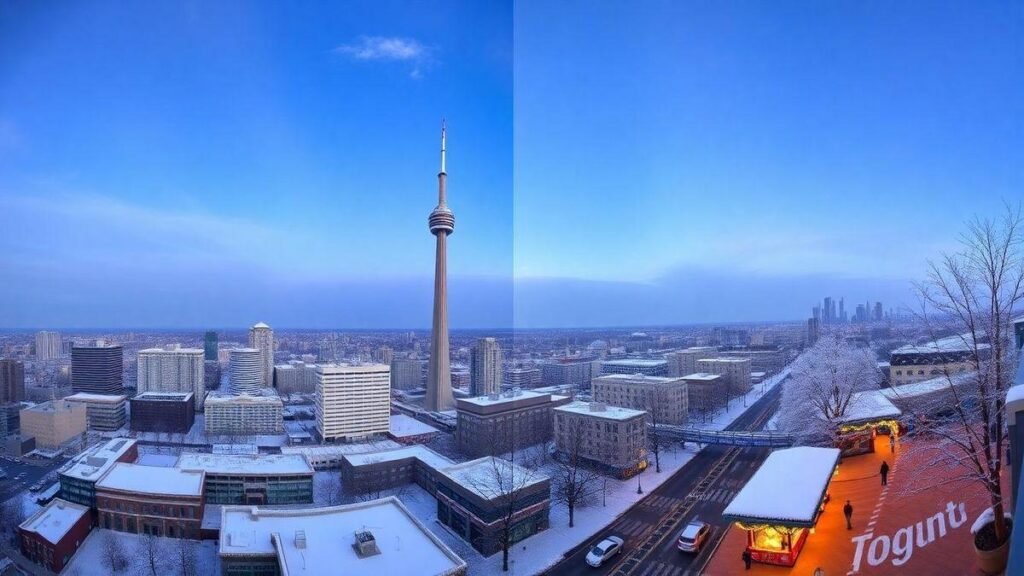 o-que-fazer-em-toronto-no-verao-e-inverno