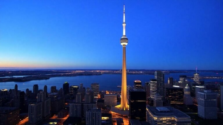 pontos-turisticos-em-toronto-para-visitar-hoje