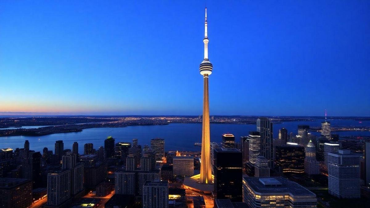 pontos-turisticos-em-toronto-para-visitar-hoje