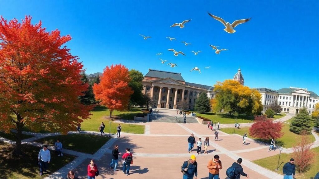 pos-graduacao-e-mestrado-no-canada-para-brasileiros-hoje