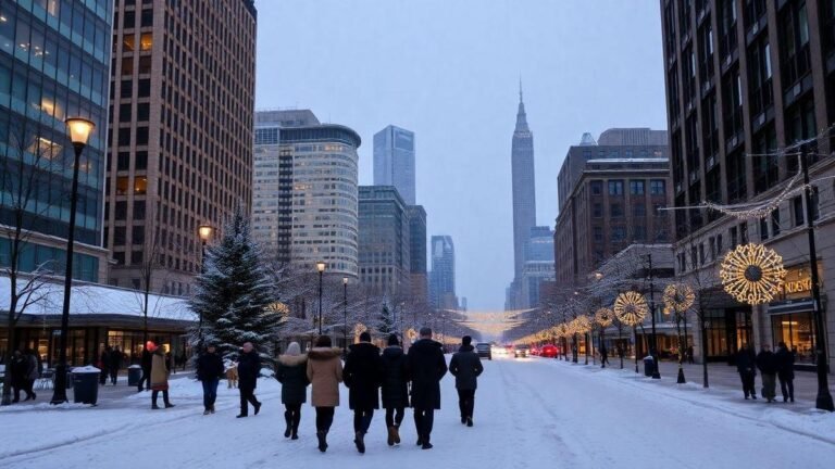 quanto-dinheiro-preciso-para-viver-no-canada