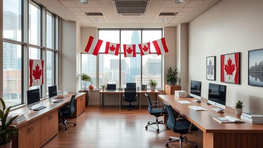 renovar-visto-no-canada-de-forma-facil