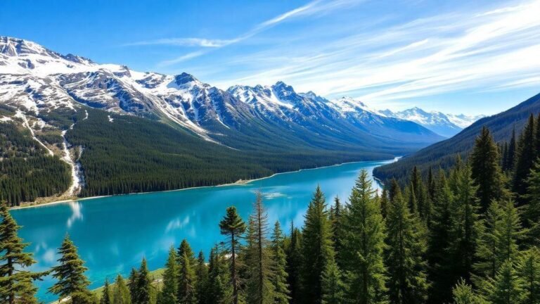 roteiro-de--dias-pelo-canada-imperdivel