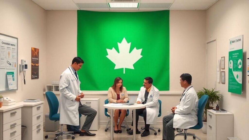 sistema-de-saude-canadense-para-estrangeiros-explicado