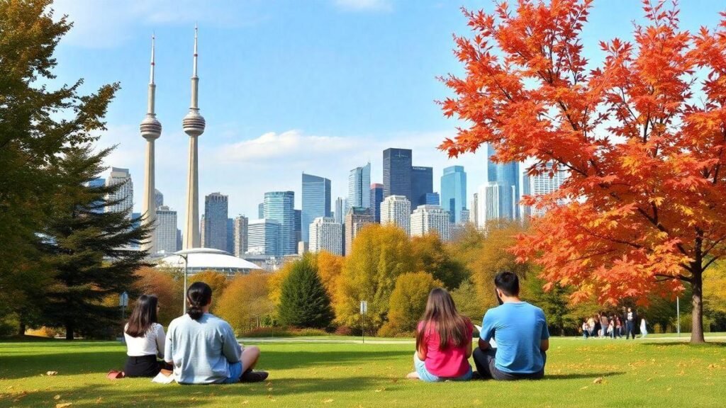 trabalhar-e-estudar-no-canada-e-possivel