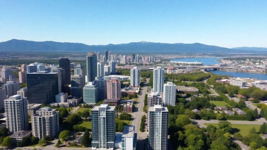 vancouver-custo-de-vida-e-qualidade-de-vida