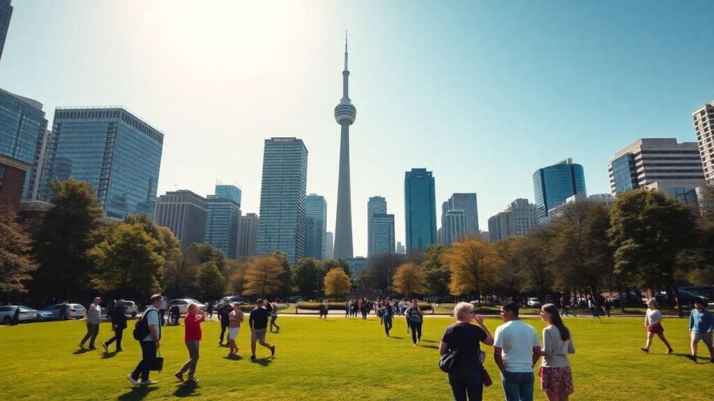 visto-de-trabalho-no-canada-como-conseguir
